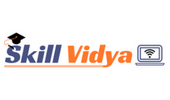 Partner Image
